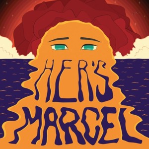 Marcel - Her's