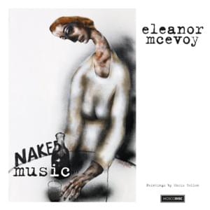 Please Heart, You’re Killing Me - Eleanor McEvoy