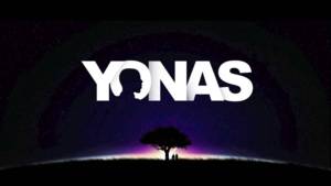 Counting Stars (Remix) - YONAS (Ft. OneRepublic)