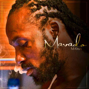 Mama - Mavado