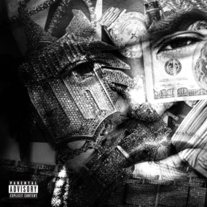 One on One - Yo Gotti (Ft. Meek Mill & YFN Lucci)