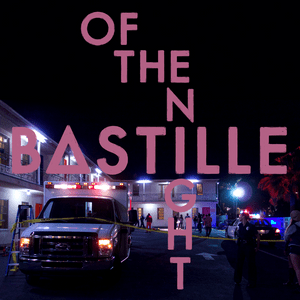 Of The Night (Icarus Remix) - Bastille