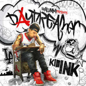 I Just Want it All - Kid Ink