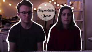 Impossible Year - ​dodie (Ft. Jack Howard)