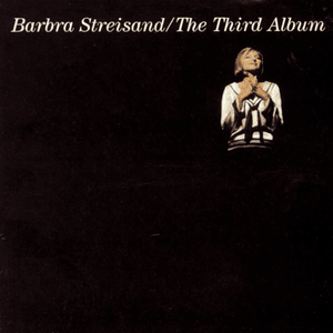 Taking a Chance on Love - Barbra Streisand