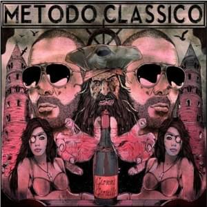 Metodo Classico - Gionni Gioielli