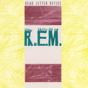 Carnival of Sorts (Boxcars) - R.E.M.