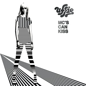 MCs Can Kiss (Zombie Disco Squad Remix) - Uffie