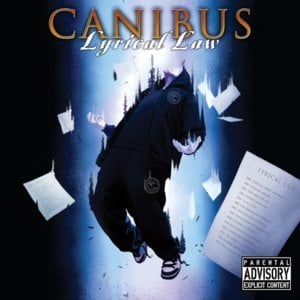 RIP vs. Poet Laureate (Director’s Cut) - Canibus