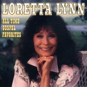 Unclouded Day - Loretta Lynn