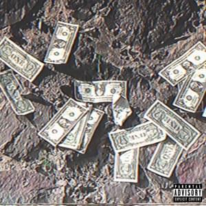 Currency - YCK