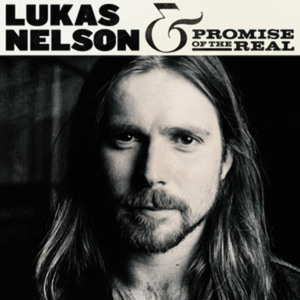 Find Yourself - Lukas Nelson & Promise Of The Real