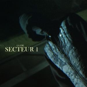 Secteur #1 - La Crl