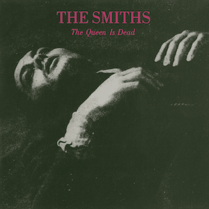 The Smiths - There Is a Light That Never Goes Out (แปลภาษาไทย) - Lyrxo Thai Translations (แปลภาษาไทย)