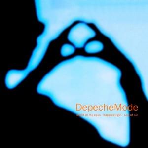 Sea of Sin [Sensoria] - Depeche Mode