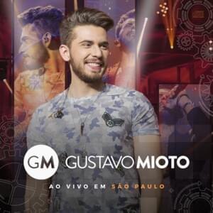 Onde Cabe Dois - Gustavo Mioto (Ft. Gusttavo Lima)