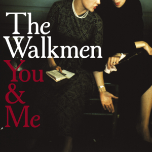 Four Provinces - The Walkmen