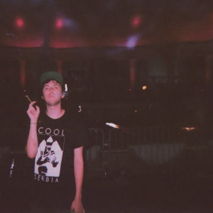 Pepsi/Coke Suicide - Elvis Depressedly