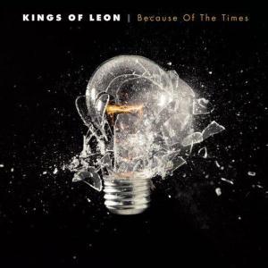 Arizona - Kings of Leon