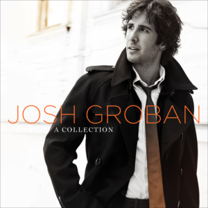 Weeping - live version - Josh Groban