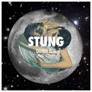 Stung - Quinn XCII