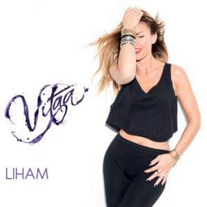 Liham - Vitaa