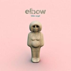 Whisper Grass - Elbow