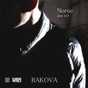 Noroc - Block 888