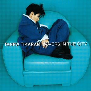 Leaving the Party - Tanita Tikaram