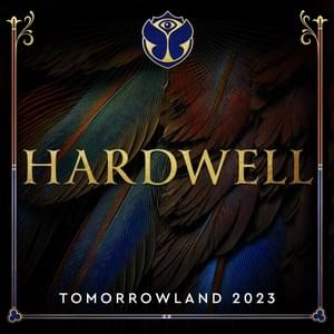 Without Me (Hardwell 2023 Remix) [Mixed] - Eminem