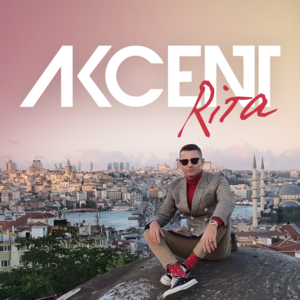 Rita - Akcent