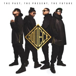 Sho Out - Jodeci