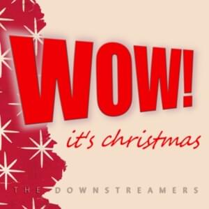 The Parting Glass/Auld Lang Syne - The Downstreamers