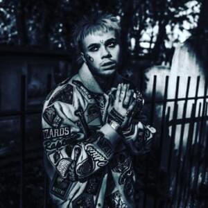 NEED FOR SPEED (GET HIGH) - BEXEY