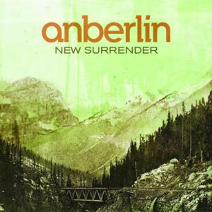 Mother - Anberlin