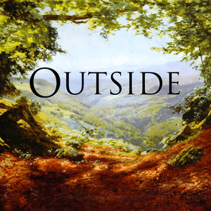 Outside - George Michael