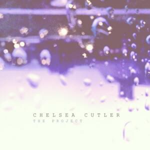 Empty Love - Chelsea Cutler