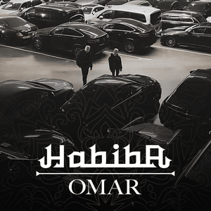 Dämonen - OMAR