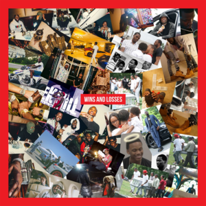 Left Hollywood - Meek Mill