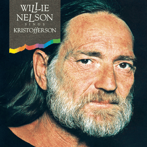 Me and Bobby McGee - Willie Nelson