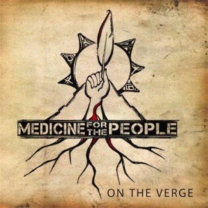 Father Mountain - Nahko And Medicine For The People