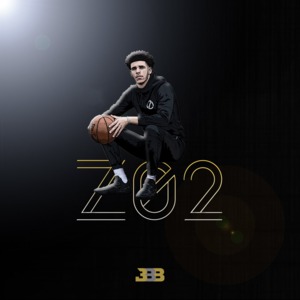 ZO2 - ZO (Lonzo Ball)