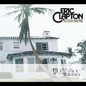 Let It Rain (Live At Hammersmith Odeon, London) - Eric Clapton