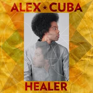 In 1 2 3 4 - Alex Cuba (Ft. David Myles)