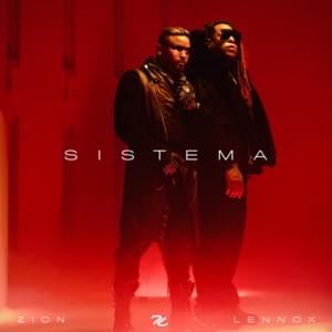 Sistema - Zion & Lennox