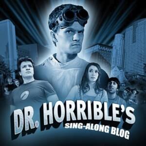 Act 3 Scene 1: So They Say/Everyone’s a Hero/Slipping/Everything You Ever - Joss Whedon (Ft. David Fury, Felicia Day, Marti Noxon, Maurissa Tancharoen, Nathan Fillion, Neil Patrick Harris, Robert Reinis, Stacy Shirk, Steve Berg & Zack Whedon)