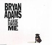 Please Forgive Me - Bryan Adams