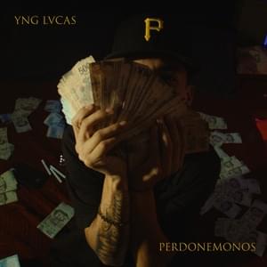 Perdonémonos - Yng Lvcas