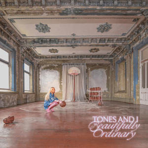 John Doe - Tones and I