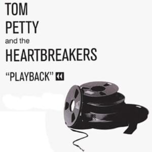 Peace In L.A. (Peace Mix) - Tom Petty and the Heartbreakers